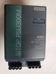 Genuine Siemens # 6EP1456-3BA00 Power Supply. Fixed Price $330.00.
