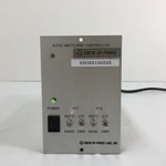Tokyo Hy-power Auto-matching Controller. Fixed Price $595.63.