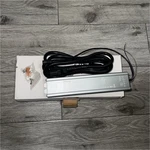 Hera Dimmable Led Driver Power Supply 24V 96W Dc For Indoor Lighting. Fixed Price $36.39.