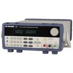 Bk Precision 9201B Programmable Dc Power Supply, 60V/10A, 200W. Fixed Price $969.29.