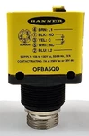 Banner OPBA5QD 27198 Discrete Omni-beam Sensor, Power Block. Fixed Price $136.28.