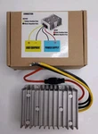 Daygreen 360 Watt Dc-dc Converter B30-3648-12A 36/48V In 12V 30A Out. Fixed Price $29.99.