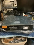 Nidec Power General CPA4-650-5543 Supply. Fixed Price $75.00.