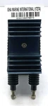 Lem LV100-1500/SP3 Power Supply. Fixed Price $99.00.