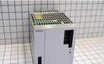 PC-0324-400-2 Block Power Supplies, Series PC-3AC/24DC-40 Boost. Fixed Price $730.73.