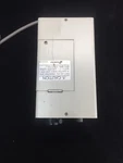 Moritex Corporation MHFD100LR 2880124 Ac 100V 60HZ 250V Power Supply Electric. Fixed Price $101.99.