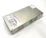 Tdk Lambda H72035 Power Supply Module Sirius CSF250EI 5/24 15B. Fixed Price $624.99.