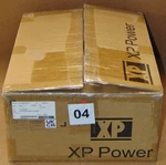 New Xp Power HPT5K0TS060 60V 83A Dc Supply. Fixed Price $1413.76.