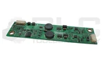Tdk Lambda PCU-P373 Power Inverter. Fixed Price $84.84.