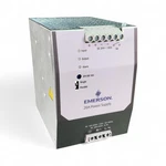 Emerson 20A Power Supply Sdn 20-24-100C-EPM (best Offer!). Fixed Price $64.50.