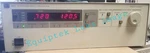 Hp 6031A Programmable Supply 20V 120A 1000W Tested Full Power!. Fixed Price $799.00.