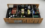 The Power Solution AG-350PM-Q1224 Supply 240V 8A. Fixed Price $140.00.