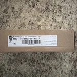 Allen Bradley 898D-P58PT-M12 -surplus Open Box-. Fixed Price $120.00.