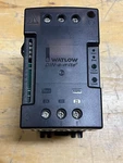 Watlow Din-a-mite DC10-24P0-0000 Solid State Power Control New Open Box. Fixed Price $595.95.
