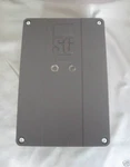 Sti Dual Channel Amplifier DBX225 41735 28496-0010 New. Fixed Price $499.99.