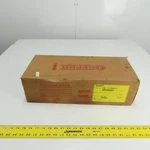 Kepco Hsf 5-30PFC Power Supply Rev No. 1 New. Fixed Price $229.99.