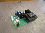 United Power Corp. Supply Board 10002.PCB Rev. 3 Used. Fixed Price $75.00.
