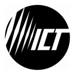 Innovative Circuit (ict) ICT-IPS-DC24-BMM Hybrid Power Series Intelligent. Fixed Price $2298.59.