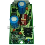 Used Tested Work 100% Abb 6226NZ10400B. Fixed Price $393.00.