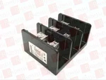 Marathon Special Products 1443401 / (new In Box). Fixed Price $259.00.