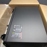 New! Samsung V049-0011XA, Lib Battery For UPS-U6A4,W/SQUARE LLF37060D33, Mccb. Fixed Price $499.99.