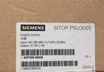 New Siemens. Fixed Price $223.00.