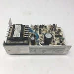 Tamura OLT-522AA Power Supply Ip 100/120/220/240V Op +/-5 Or 12V. Fixed Price $87.82.