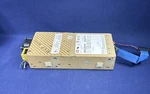 Astec MP6-3L-0M, 73-560-6030 100-240V 600W / 800W Power Supply. Fixed Price $239.99.