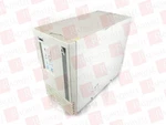 Masterguard SU50644AA00 / (used). Fixed Price $374.76.