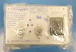 International Power IHAA15-0.8 Supply +/-12VDC 1A Or +/-15VDC 0.8A (new). Fixed Price $39.99.