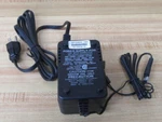 Symbol Technologies 50-04000-043 Power Supply 5004000043. Fixed Price $43.33.