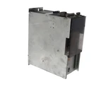 Indramat TVD1.2-08-03 Used Ump. Fixed Price $1156.39.