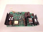 Ge Medical Marquette Systems 801674-001 801675-001 Circuit Board T70986. Fixed Price $499.00.