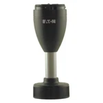 Eaton SL4-PIB-100 Mounting Base, Black, 110V Ac, 120V 230V 240V 24V. Fixed Price $132.99.