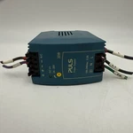 Puls Power Supply ML30.100 100-240VAC 0.6A 24-28VDC. Fixed Price $18.95.