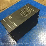 Unico 108741 Ecl 03 Inverter, 20 Hp, 460 Vac Usip. Fixed Price $207.00.