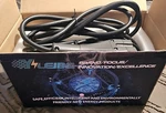 New Open Box Yileide 48V 15A Lead Acid Golf Cart Battery Charger E800W. Fixed Price $48.95.