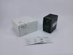 Wieland 81.000.6160.0 Switched-mode Power Supply 24V 5A Wipos P3 24-5. Fixed Price $117.76.