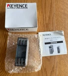 Keyence MS-E07 Power Supply Made In Japan Brand New Box. Fixed Price $24.95.