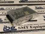 Lot Of (4) Mean Well Switching Power Supply NED-75A W/warranty. Fixed Price $37.00.