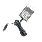 New Genuine Umec 12V 0.8A UP0101G-12PA Wall Adapter Switching Power Supply. Fixed Price $17.27.