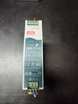 Mean Well SDR-75-24 Power Supply. Fixed Price $18.99.