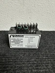 Omega Engineering PST-4130 Adjustable Power Supply And Bridge Excitation Source. Fixed Price $43.99.