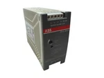 Abb Cp-e 24/2.5 Power Supply. Fixed Price $24.00.