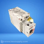 Hitachi F276380005 DT-CAT3U3 Automatic Welding Power Source 2086. Fixed Price $408.00.