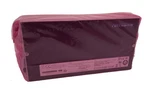 Artesyn Lcm 1000 Q-t Power Supply. Fixed Price $149.99.