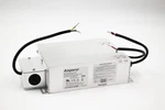 Amperor ANP155-24AC-277 -class Dual Channel Led Power Supply. Fixed Price $40.00.