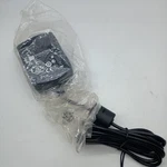 #a) Genuine Phihong Switching Ac Power Supply PSA15R-050P, 5V 3A. Fixed Price $14.99.