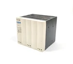 Schneider / Telemecanique ABL7 RE2410 Power Supply. Fixed Price $89.95.
