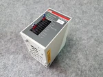 Abb Cp-b 24/3.0 1SVR427060R0300 Buffer Module. Fixed Price $232.01.